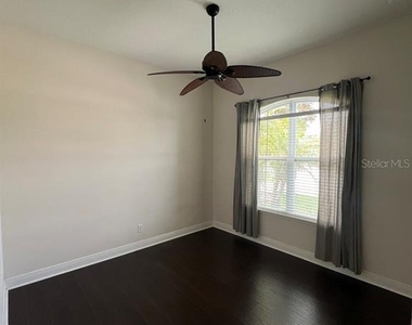 7926 Stoney Hill Drive - Photo Thumbnail 21