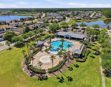 7926 Stoney Hill Drive - Photo Thumbnail 26