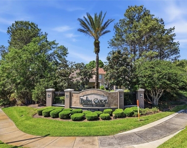 7926 Stoney Hill Drive - Photo Thumbnail 2