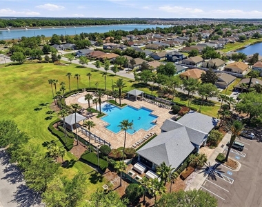 7926 Stoney Hill Drive - Photo Thumbnail 27