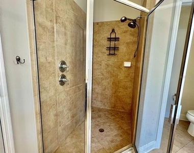 7926 Stoney Hill Drive - Photo Thumbnail 19