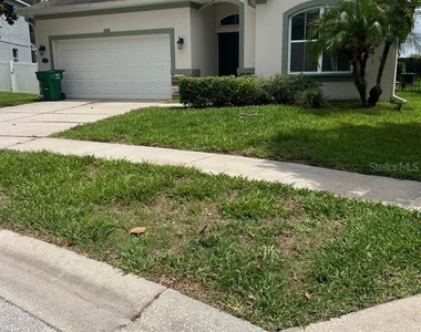 7926 Stoney Hill Drive - Photo Thumbnail 29