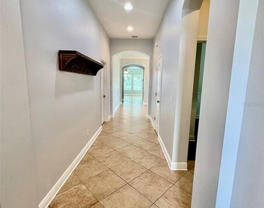 7926 Stoney Hill Drive - Photo Thumbnail 3