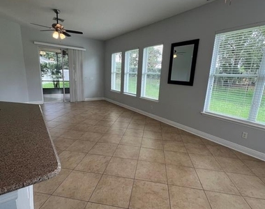7926 Stoney Hill Drive - Photo Thumbnail 16
