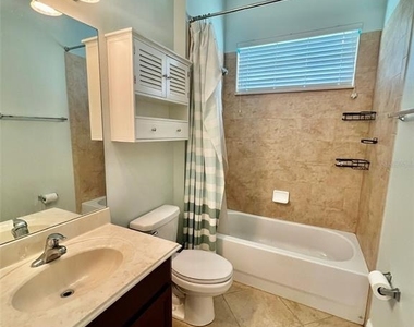 7926 Stoney Hill Drive - Photo Thumbnail 18