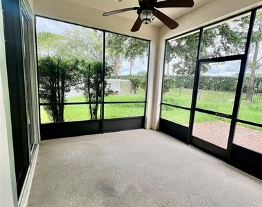 7926 Stoney Hill Drive - Photo Thumbnail 25