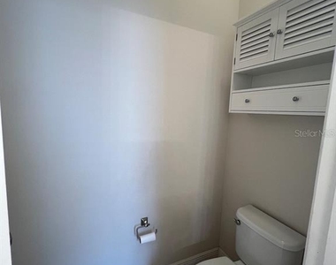 7926 Stoney Hill Drive - Photo Thumbnail 20