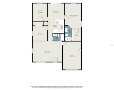 1128 Neville Avenue - Photo Thumbnail 26