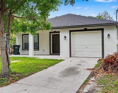 1128 Neville Avenue - Photo Thumbnail 2
