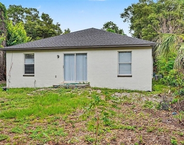 1128 Neville Avenue - Photo Thumbnail 24