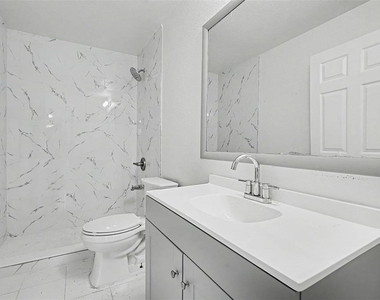 1128 Neville Avenue - Photo Thumbnail 23