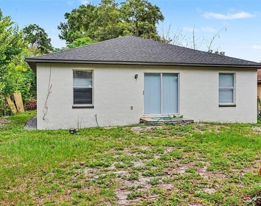 1128 Neville Avenue - Photo Thumbnail 25