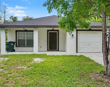 1128 Neville Avenue - Photo Thumbnail 1