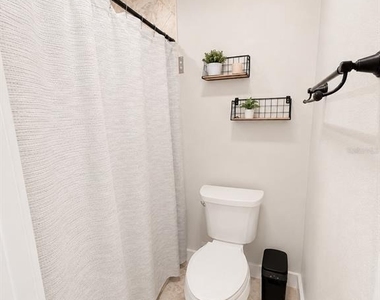 13830 Gentle Woods Avenue - Photo Thumbnail 8