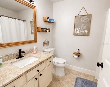 13830 Gentle Woods Avenue - Photo Thumbnail 11