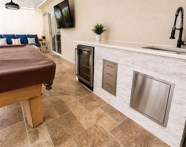 13830 Gentle Woods Avenue - Photo Thumbnail 12