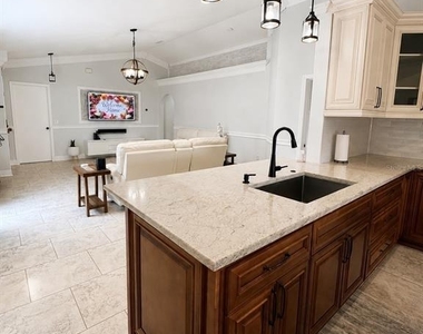 13830 Gentle Woods Avenue - Photo Thumbnail 2