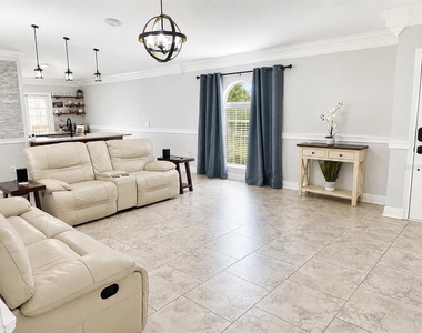 13830 Gentle Woods Avenue - Photo Thumbnail 1