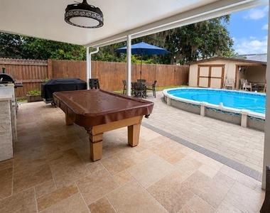 13830 Gentle Woods Avenue - Photo Thumbnail 13