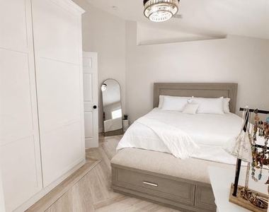 13830 Gentle Woods Avenue - Photo Thumbnail 6