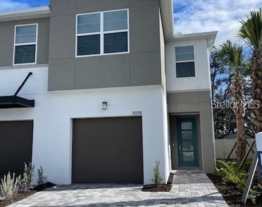 3235 Timber Crossing Avenue - Photo Thumbnail 1