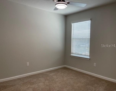 3235 Timber Crossing Avenue - Photo Thumbnail 19