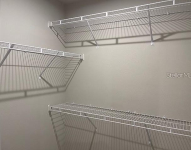 3235 Timber Crossing Avenue - Photo Thumbnail 17
