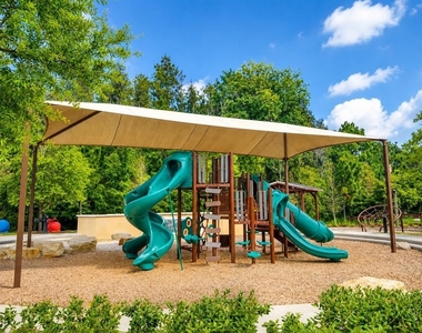 32649 Pez Landing Lane - Photo Thumbnail 22