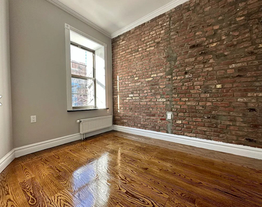 202 East 13th Street - Photo Thumbnail 5