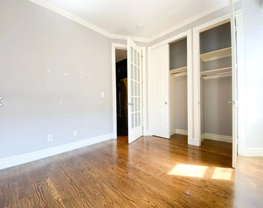 202 East 13th Street - Photo Thumbnail 6