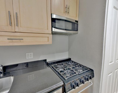 202 East 13th Street - Photo Thumbnail 7
