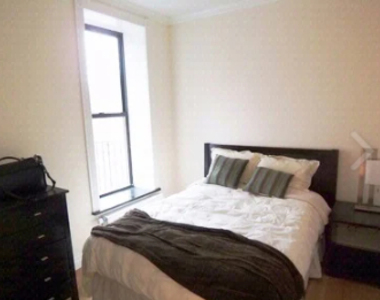 202 East 13th Street - Photo Thumbnail 4