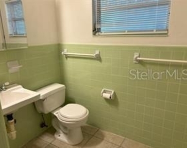 1720 Morrill Street - Photo Thumbnail 4