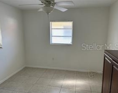 1720 Morrill Street - Photo Thumbnail 2