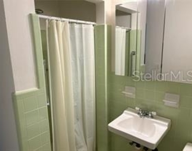1720 Morrill Street - Photo Thumbnail 5