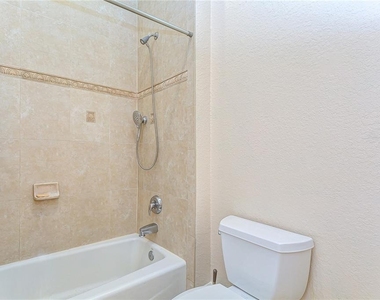 4907 Bayshore Boulevard - Photo Thumbnail 23