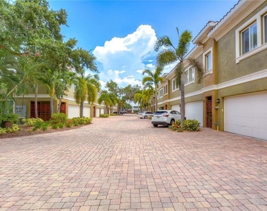 4907 Bayshore Boulevard - Photo Thumbnail 39