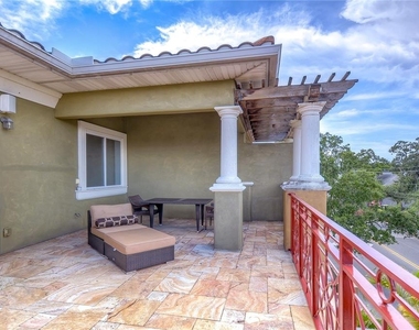 4907 Bayshore Boulevard - Photo Thumbnail 33