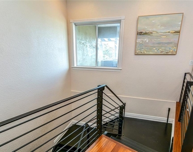 4907 Bayshore Boulevard - Photo Thumbnail 25