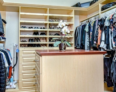4907 Bayshore Boulevard - Photo Thumbnail 19