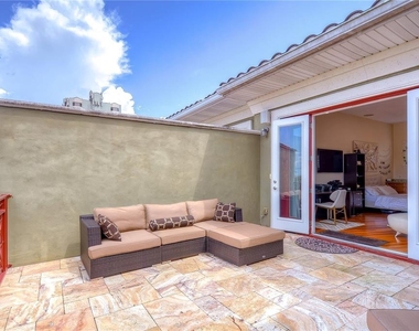 4907 Bayshore Boulevard - Photo Thumbnail 34