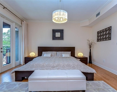 4907 Bayshore Boulevard - Photo Thumbnail 15
