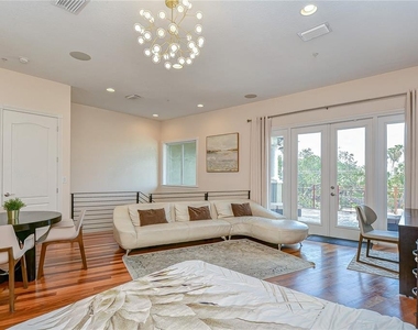 4907 Bayshore Boulevard - Photo Thumbnail 28