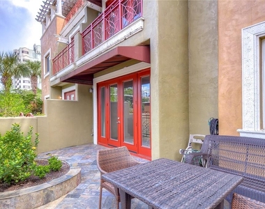 4907 Bayshore Boulevard - Photo Thumbnail 11