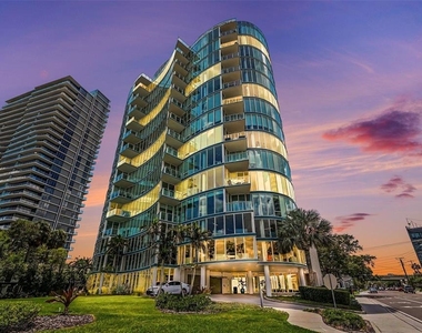 2900 W Bay To Bay Boulevard - Photo Thumbnail 28