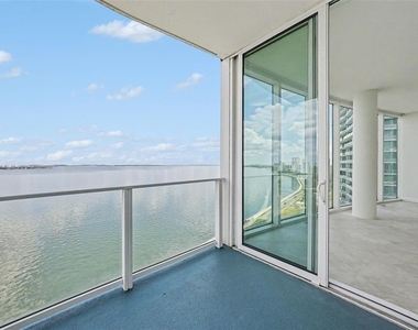 2900 W Bay To Bay Boulevard - Photo Thumbnail 19