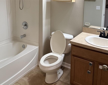 5573 Rutherford Place - Photo Thumbnail 1