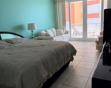 17920 Gulf Boulevard - Photo Thumbnail 27