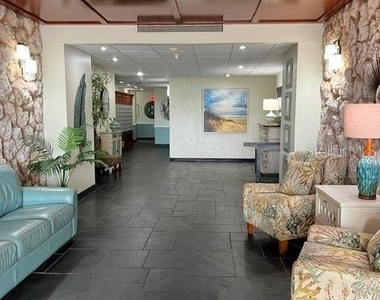 17920 Gulf Boulevard - Photo Thumbnail 8