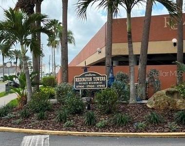 17920 Gulf Boulevard - Photo Thumbnail 24